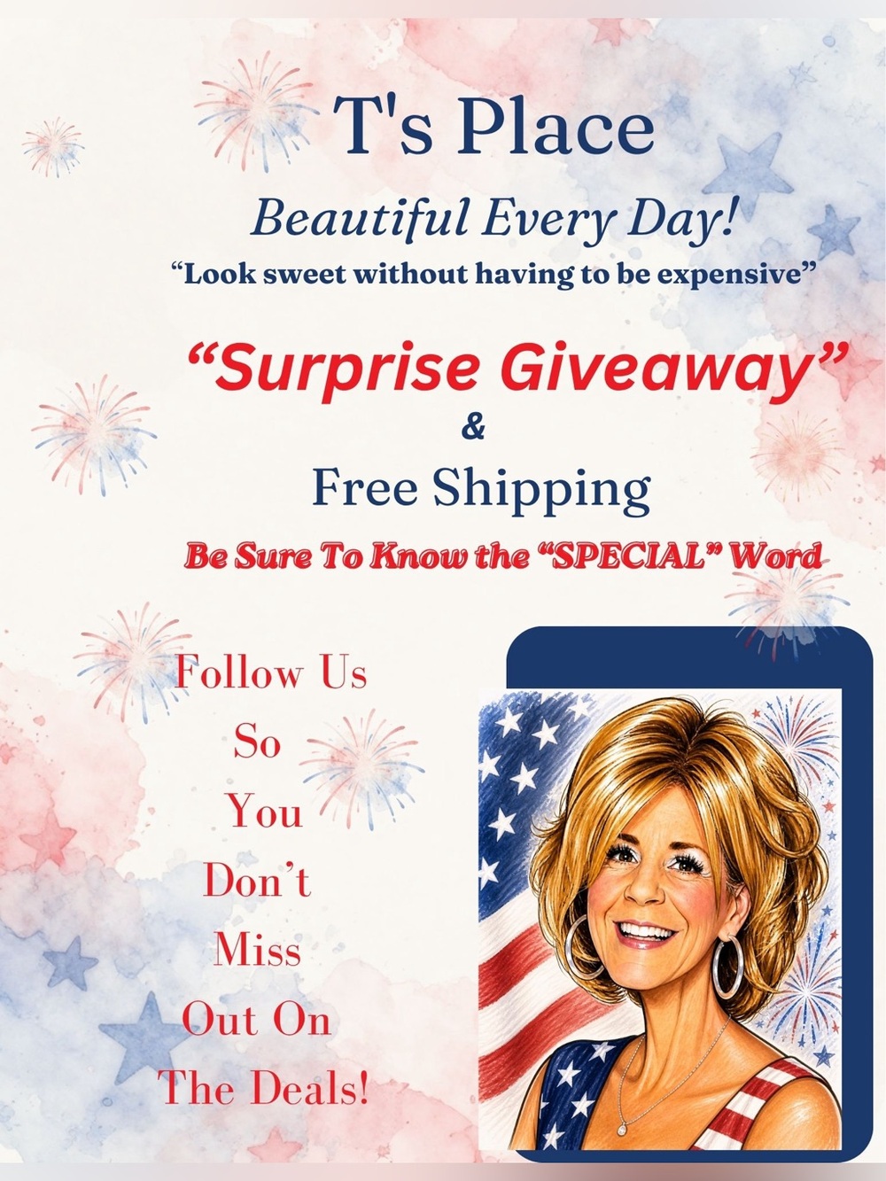 FREE SHIPPING - Picture 1 of 1
